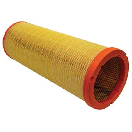 Aftermarket Filter, Element, Inner Air Filter A-AH174196